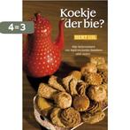 Koekje der bie? 9789033003325 Bert Uil, Verzenden, Zo goed als nieuw, Bert Uil