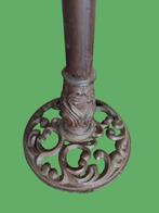 Schouw - 1950-1960 - Haardgarnituur, Antiek en Kunst