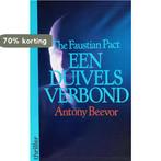 Duivels verbond 9789022953891 Beevor, Boeken, Verzenden, Gelezen, Beevor