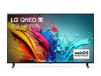 Veiling - LG TV 55 QNED85T6C.AEU, Audio, Tv en Foto, Televisies, Nieuw
