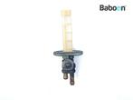 Assemblée de robinet de carburant Suzuki GS 500 E 1989-2003, Motoren, Verzenden, Nieuw