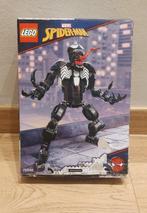 Lego Set - 76230 - Spider-Man - Venom