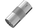 Veiling - 3x 3x Hama Antenneverdeler, coax-koppeling - coax-, Audio, Tv en Foto, Audiokabels en Televisiekabels, Gebruikt