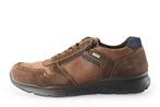 Imac Sneakers in maat 45 Bruin | 5% extra korting, Bruin, Verzenden, Sneakers, Imac