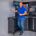 Datona Luchthaspel 15 meter - Datona, Ophalen of Verzenden, Nieuw