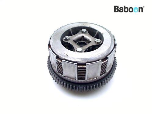 Koppeling Honda CB 250 1980-1984 (CB250N), Motoren, Onderdelen | Honda, Gebruikt, Verzenden