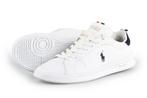 Puma Sneakers in maat 42 Wit | 10% extra korting, Sneakers, Gedragen, Wit, Puma