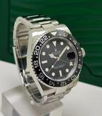 Rolex - GMT-Master II - 116710LN - Homme - 2010-2020, Nieuw