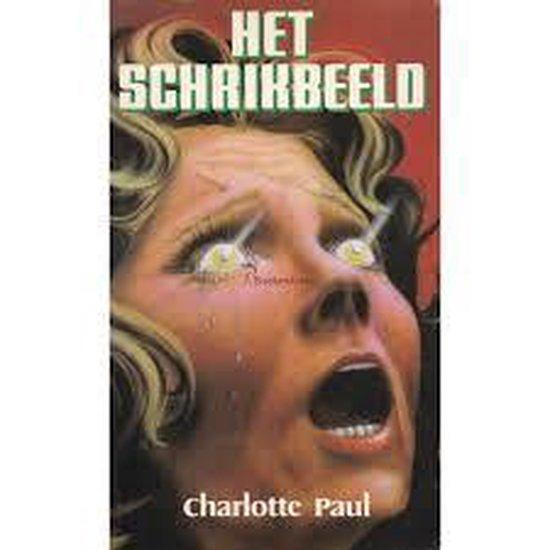 Het schrikbeeld 9789064934919 Paul, Boeken, Overige Boeken, Gelezen, Verzenden