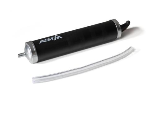ASTA Vloeistofpomp zuigpistool 500 ml, Auto diversen, Autogereedschap, Nieuw, Ophalen of Verzenden