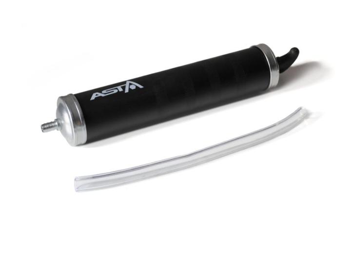 ASTA Vloeistofpomp zuigpistool 500 ml, Auto diversen, Autogereedschap, Nieuw, Ophalen of Verzenden