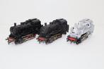 Märklin, Primex H0 - CM800/3000/2750 - Tender locomotief (3), Nieuw