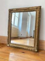 Wandspiegel - Hout, Glas, Antiek en Kunst