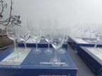 Cristal dArques - Wijnglas (29) - Glas, Kristal - Cristal, Antiek en Kunst