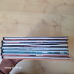 Undertaker T1 à T7 + ex-libris - Série complète - 7x C - 7, Boeken, Nieuw