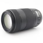 Canon EF 70-300mm F/4-5.6 IS II USM | Tweedehands, Audio, Tv en Foto, Verzenden, Zo goed als nieuw