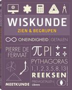Wiskunde 9789463594219 Gail Dixon, Boeken, Wetenschap, Verzenden, Zo goed als nieuw, Gail Dixon