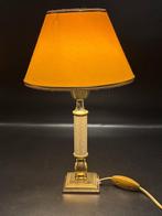 Arabesque - Lamp - Elegante vintage tafellamp, toegeschreven, Antiquités & Art