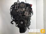 Motor Citroen C4 Cactus O281176, Nieuw