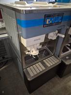 Carpigiani softijs- en milkshakemachine nu in veiling, Zakelijke goederen, Horeca | Keukenapparatuur, Gebruikt, Overige typen
