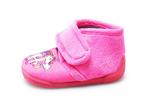 Durlinger Pantoffels in maat 21 Roze | 25% extra korting, Kinderen en Baby's, Kinderkleding | Schoenen en Sokken, Schoenen, Nieuw