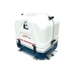 Bieden: Fischer Panda 10.000I generator sound shield, Watersport en Boten, Ophalen of Verzenden, Nieuw