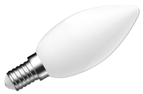 Megaman LED-lamp - MM10034, Doe-het-zelf en Bouw, Bouwverlichting, Verzenden