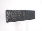 Wilk Brothers Furniture - Sebastian Wilk - Porte-manteau -