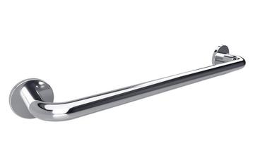 Handgreep Sapho Handicap 60cm Roestvrij Staal, Ophalen of Verzenden, Bad