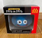 Video game figuur Slime in Slime - 2020+ - Japan, Games en Spelcomputers, Nieuw