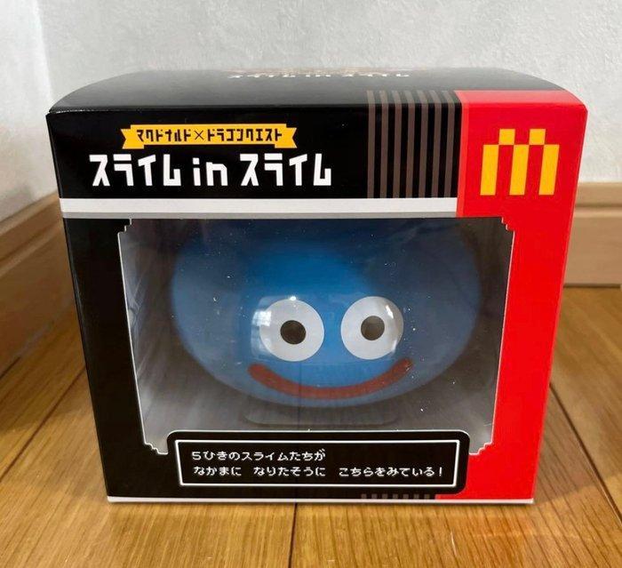 Video game figuur Slime in Slime - 2020+ - Japan, Consoles de jeu & Jeux vidéo, Consoles de jeu | Accessoires Autre
