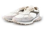 Nubikk Sneakers in maat 45 Wit | 10% extra korting, Kleding | Heren, Schoenen, Sneakers, Nubikk, Wit, Zo goed als nieuw
