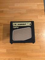 Epiphone - Aantal items: 1 - Gitaarversterker (Zonder