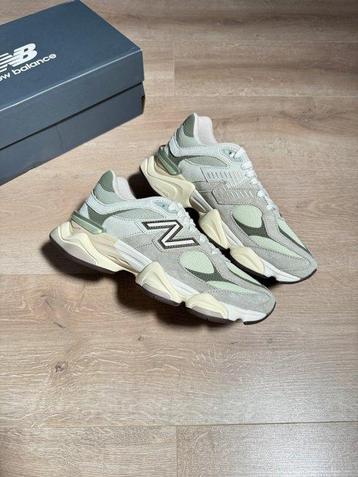 New Balance - Sneakers - Taille : EU 40 - Neuf avec beschikbaar voor biedingen