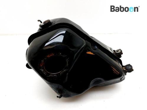 Réservoir à essence Yamaha GTS 1000 1993-1999 (GTS1000), Motoren, Onderdelen | Yamaha, Verzenden