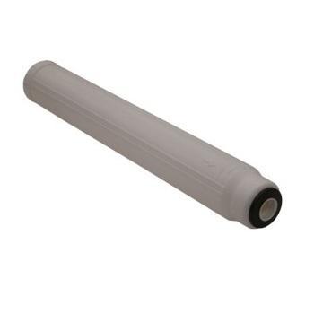 20 inch ijzer Waterfilter | Iron Filter van Alapure, Huis en Inrichting, Keuken | Keukenbenodigdheden, Verzenden