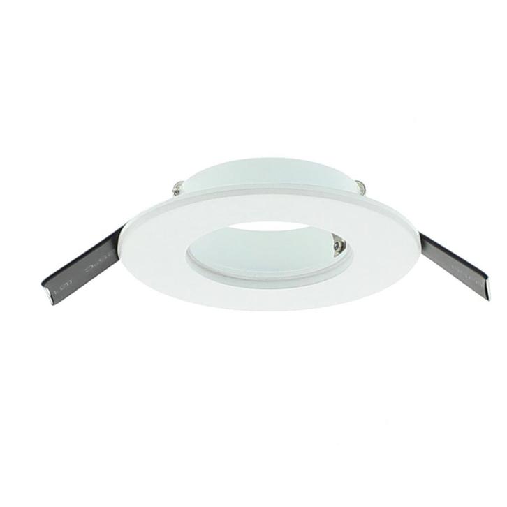 Klemko Lumiko Boîtier Dalimentation Mécanique Luminaire -, Doe-het-zelf en Bouw, Bouwverlichting, Verzenden