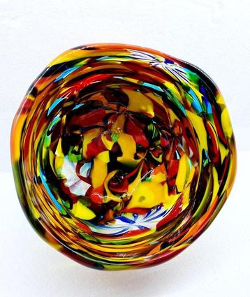 Kom - Murano - and