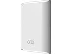 Veiling - NETGEAR Orbi RBS50Y buiten satelliet, Nieuw
