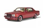 Otto Mobile 1:18 - Model sportwagen - Rare Mercedes-Benz, Nieuw