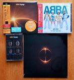 ABBA - Fan Pack : 40/40 The Best Selection = 40/40 /, Cd's en Dvd's, Nieuw in verpakking