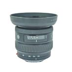 Minolta, Tamron AF Zoom 3,5-4,5/20-35mm | Zoomlens