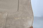 Common Projects - Suede Chelsea Boots - Bottes Chelsea -, Nieuw