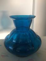 Doyen - Vase - Verre