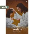 Mijn naam is Yeshua 9789464687293 Mariska Adrichem, Boeken, Verzenden, Gelezen, Mariska Adrichem