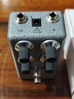 Fender, Hammertone Metal - Pédale multi-effet (Sans prix de, Musique & Instruments, Instruments à corde | Guitares | Acoustiques