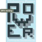 Visionary Power 9789056625795, Boeken, Verzenden, Gelezen