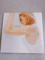 Madonna - from the Top 100 albums list: Like a, Nieuw in verpakking