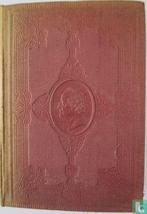 Goethe, Johann Wolfgang von - Goethes Sämmtliche Werke -..., Boeken, Verzenden, Gelezen