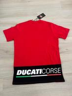 Gesigneerd Marc Marquez #93 - T-shirt - Neuf avec étiquette, Nieuw